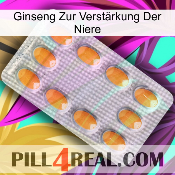 Ginseng Zur Verstärkung Der Niere cialis3